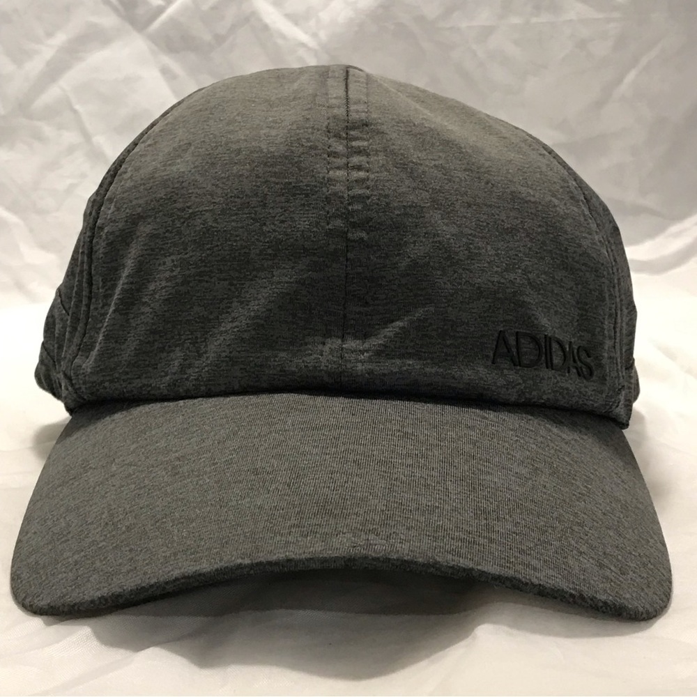 Adidas Climalite Running Cap - image 2